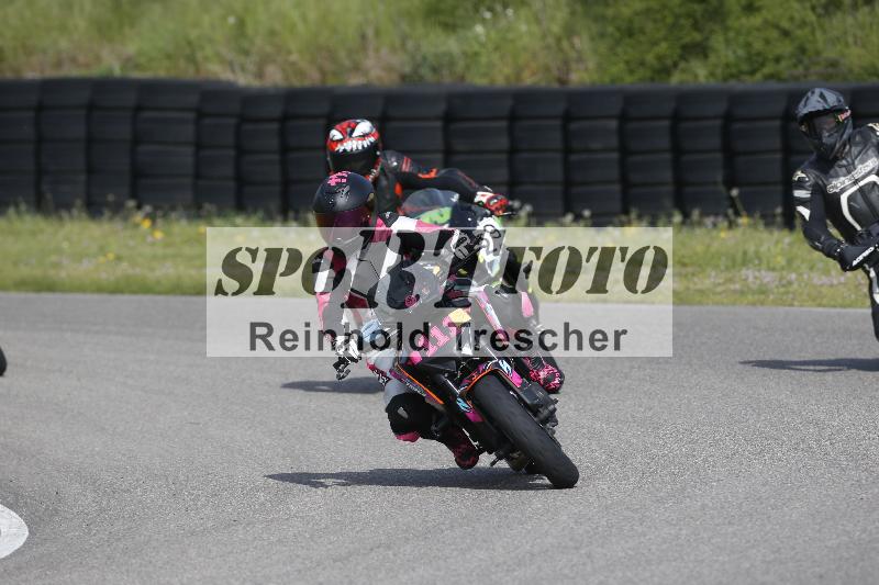 /08 17.04.2026  TZ Motorsport ADR/Gruppe gelb/111